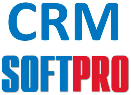 logo soft-pro